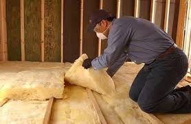 Types of Insulation We Offer in Ewa Villages, HI